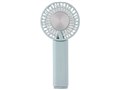 ECLEAR FAN-U252GN [�O���[��]
