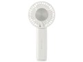 ECLEAR FAN-U252WH [�z���C�g]
