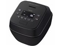 �^�󈳗�IH RC-10SGX(K) [�O�����u���b�N]