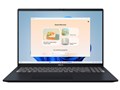 Vivobook 16 X1607CA X1607CA-U5165BUS [�N���C�G�b�g�u���[]