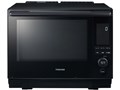 �Ηq�h�[�� ER-D5000B(K) [�O�����u���b�N]
