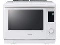 �Ηq�h�[�� ER-D5000B(W) [�O�����z���C�g]