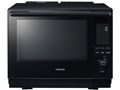 �Ηq�h�[�� ER-D3000B(K) [�O�����u���b�N]