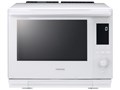 �Ηq�h�[�� ER-D3000B(W) [�O�����z���C�g]