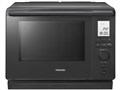 �Ηq�h�[�� ER-D100B(H) [�A�b�V���O���[�W��]