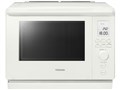 �Ηq�h�[�� ER-D100B(W) [�~���L�[�z���C�g]