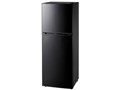 SP-140LD2 [�u���b�N]