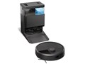 �����o Plus 505 Combo +AutoWash �[�d�X�e�[�V���� N185060 [�u���b�N]