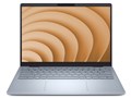 Dell 14 Plus Ryzen AI 7 350�E32GB�������E1TB SSD���ڃ��f��(DB14255) [�A�C�X�u���[]