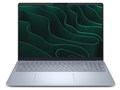 Dell 16 Plus Ryzen AI 5 340�E16GB�������E512GB SSD���ڃ��f��(DB16255) [�A�C�X�u���[]