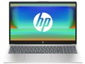 HP 15 Ryzen 7 7730U�E16GB�������E512GB SSD�E�t��HD�EIPS�p�l���EOffice Home&Business 2024���� ���i.com���胂�f�� [�i�`�������V���o�[]
