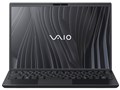 VAIO Pro PG VJPG324000001 [�u���b�N]