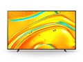 BRAVIA 5 K-98XR50 [98C`]