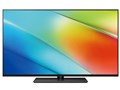 VIERA TV-50W90B [50�C���`]