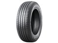 [1�{] NEX-1 235/50R18 101V XL