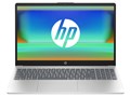 HP 15 Ryzen 3 7320U�E8GB�������E256GB SSD�E�t��HD�EIPS�p�l���EOffice Home&Business 2024���� ���i.com���胂�f��G2 [�i�`�������V���o�[]