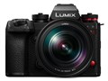 LUMIX DC-S1M2M �W���Y�[�������Y�L�b�g