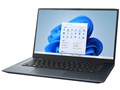 dynabook MZ/MY Core i7 1360P�E16GB�������E512GB SSD�E14�^�t��HD ���i.com���胂�f�� W6MZMY7EBL-K [�I�j�L�X�u���[]