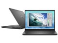 Inspiron 14 Core i5 1334U�E16GB�������E512GB SSD�EWindows 11 Pro���ڃ��f��(300nit) [�J�[�{���u���b�N]