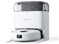 DEEBOT mini DJX11-11EE [�u���b�N]
