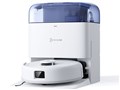 DEEBOT mini DJX11-12EE [�u���[]