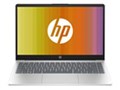 HP 14 Ryzen 5 7530U�E16GB�������E512GB SSD�E�t��HD�EIPS�p�l���EOffice Home&Business 2024���� ���i.com���胂�f��G2 [�i�`�������V���o�[]