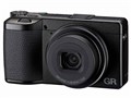 RICOH GR IV