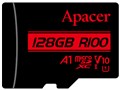 AP128GMCSX10UB-R [128GB]