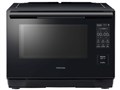 �Ηq�h�[�� ER-D4000B(K) [�u���b�N]