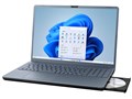 dynabook AZ/LY Core i5 1340PE16GBE256GB SSDE16^WUXGA i.com胂f W6AZLY5FDL-K [AbVu[]