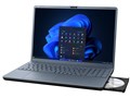 dynabook AZ/LY Core i5 1340P�E16GB�������E512GB SSD�E16�^WUXGA W6AZLY5RCL [�A�b�V���u���[]