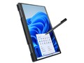 dynabook VZ/HY Core Ultra 7 155U�E32GB�������E1TB SSD�E�^�b�`�p�l���t��13.3�^�t��HD ���i.com���胂�f�� W6VZHY7BAL-K [�_�[�N�u���[]
