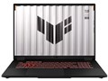 TUF Gaming A18 FA808UP FA808UP-R7R5070 [�C�F�[�K�[�O���[]