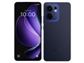 OPPO Reno13 A SIM�t���[ [���~�i�X�l�C�r�[] ���Ái�������j