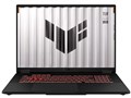 TUF Gaming A18 FA808UH FA808UH-R7R5050 [�C�F�[�K�[�O���[]