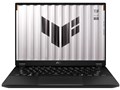 TUF Gaming A14 FA401UH FA401UH-R7R5050 [�C�F�[�K�[�O���[]