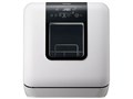 DWS-33B(W) [�z���C�g]
