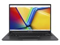 Vivobook 14 X1405VA X1405VA-I7H165WS [�C���f�B�[�u���b�N]