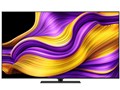 OLED65G5PJB [65�C���`]