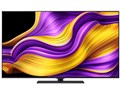 OLED55G5PJB [55�C���`]
