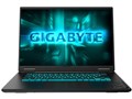 GAMING A16 CVHI3JP893SH [Black Steel]