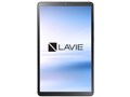 LAVIE Tab T8 T0855/KAS PC-T0855KAS [���i�O���[]