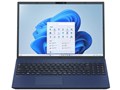 LAVIE N16 N1635/KAL PC-N1635KAL [�l�C�r�[�u���[]
