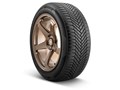 [1�{] N'blue 4Season 2 215/45R17 91W XL