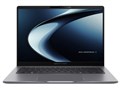 ExpertBook P3 P3405CVA Core i5 13420H�E16GB�������E512GB SSD�E14�^WUXGA�t�� Microsoft Office H&B 2024���ڃ��f�� P3405CVA-I516512PROXS [�~�X�e�B�O���[]