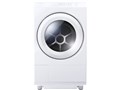 ZABOON TW-127XM5R(W) [�O�����z���C�g]