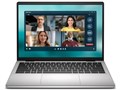 Dell 14 Core 3 100U�E8GB�������E512GB SSD���ڃ��f��(DC14250) [�v���`�i�V���o�[]