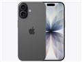 iPhone 17 256GB SIM�t���[ [�u���b�N] ���Ái�������j