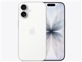 iPhone 17 256GB SIM�t���[ [�z���C�g] ���Ái�������j