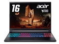 Nitro V 16S AI ANV16S-41-A76Y55/E [�I�u�V�f�B�A���u���b�N]